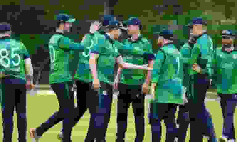 ICC Men’s T20 World Cup 2024, warm-up wrap: Sri Lanka vs Ireland, and Afghanistan vs Scotland