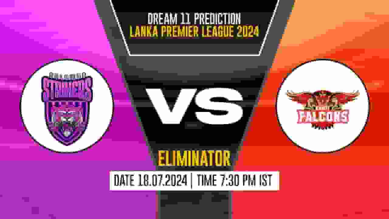 KFL vs CS Dream11 Prediction, Fantasy Cricket Tips, Probable Playing XI, Pitch Report &amp; Injury Updates For Eliminator Match