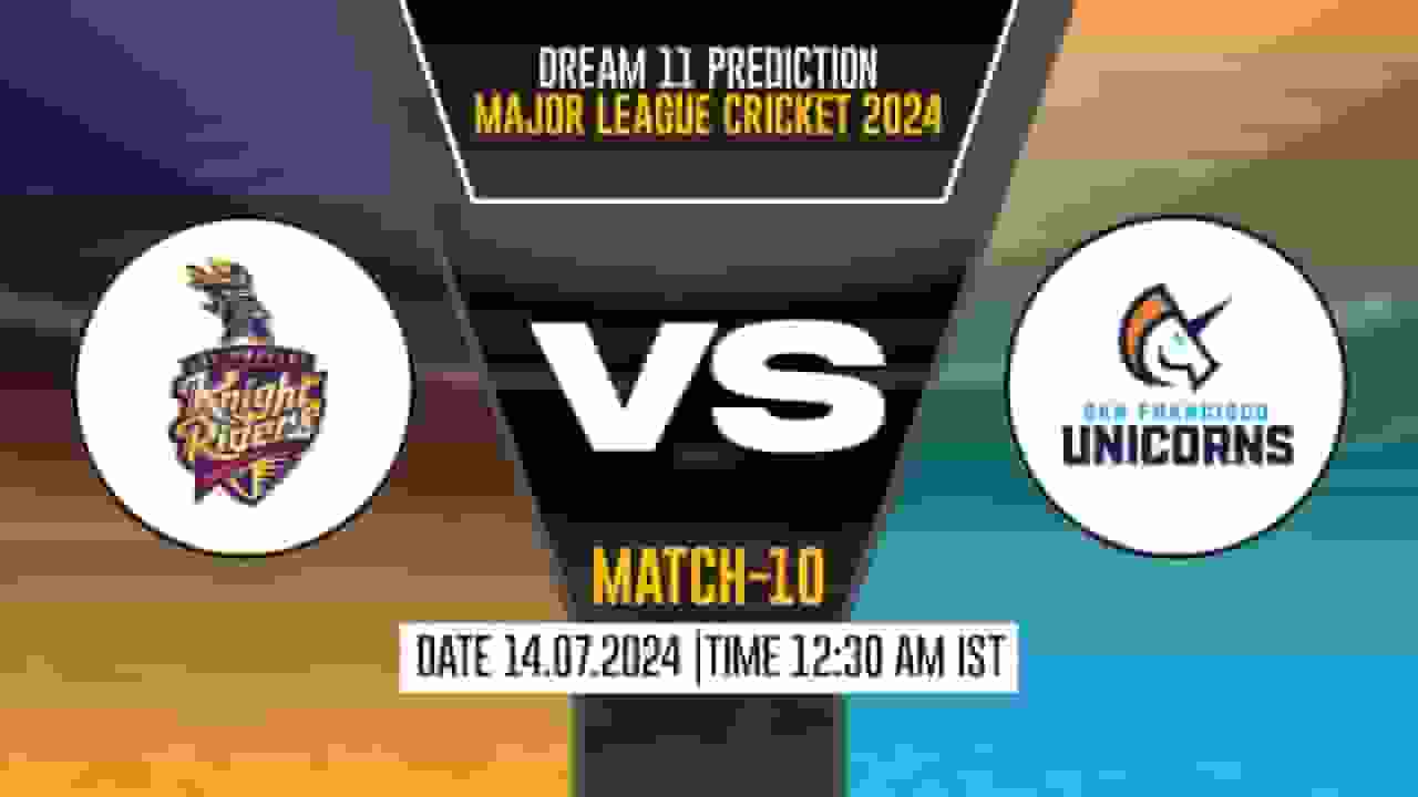 LAKR vs SFU Dream11 Prediction, Fantasy Cricket Tips, Probable Playing XI, Pitch Report &amp; Injury Updates For 10th Match