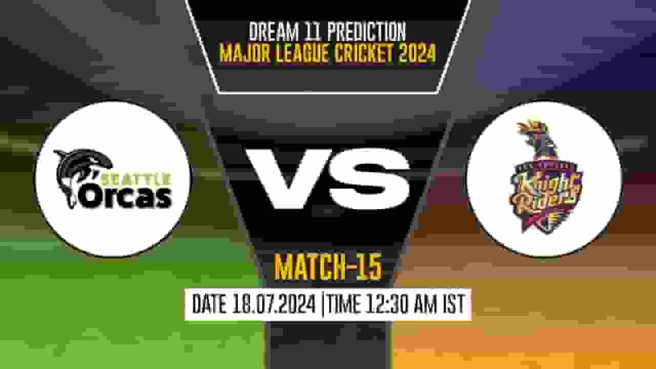 LAKR vs SEO Dream11 Prediction, Fantasy Cricket Tips, Probable Playing XI, Pitch Report &amp; Injury Updates For 15th Match
