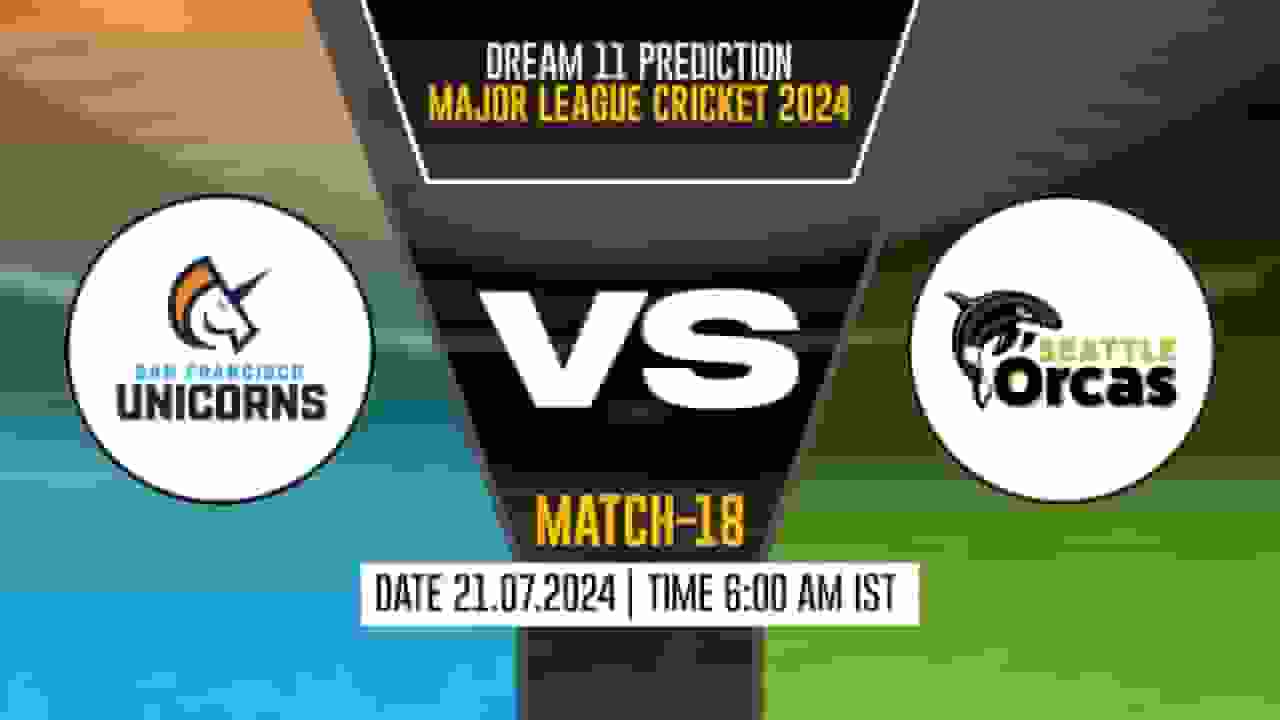 SEO vs SFU Dream11 Prediction, Fantasy Cricket Tips, Probable Playing XI, Pitch Report &amp; Injury Updates For 18th Match