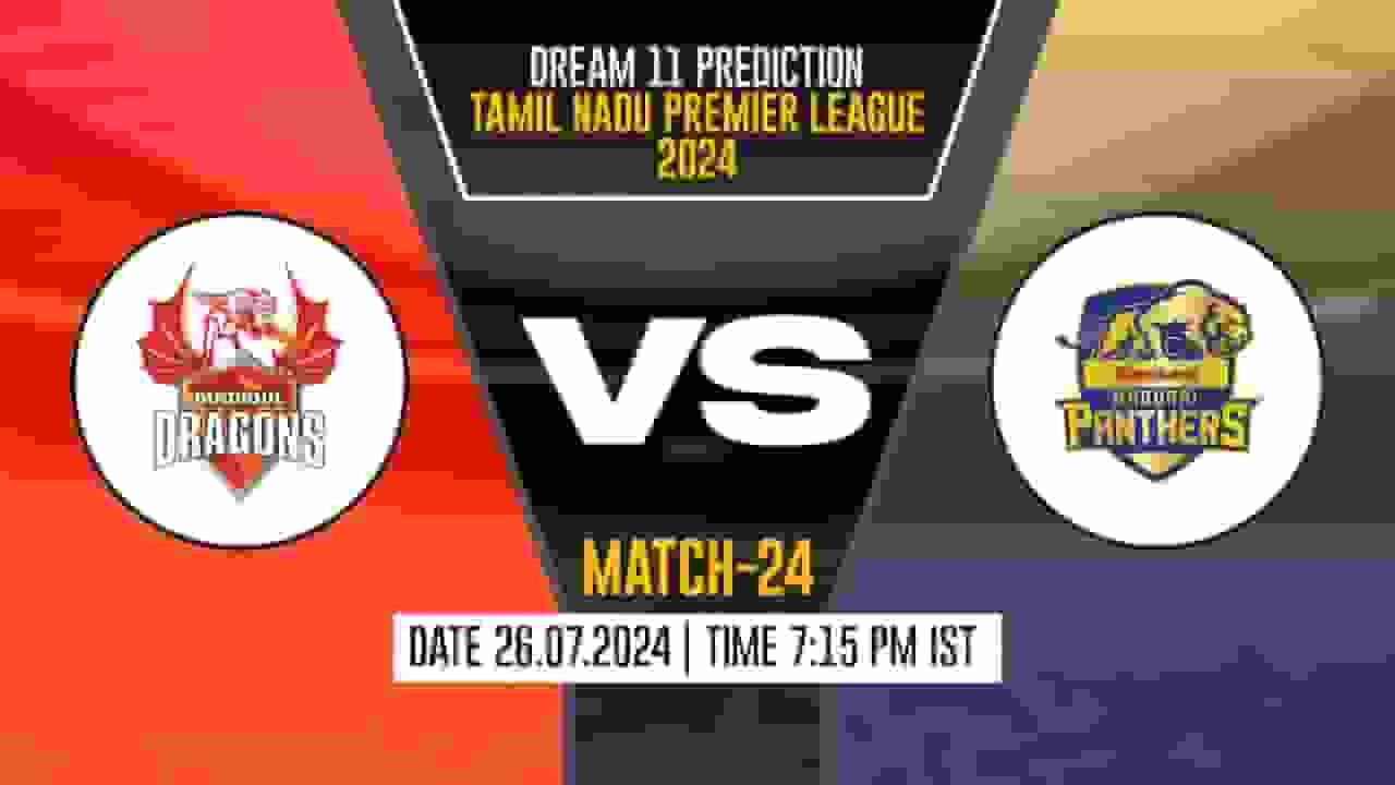 DD vs SMP Dream11 Prediction, Fantasy Cricket Tips, Probable Playing XI, Pitch Report &amp; Injury Updates For 24th Match