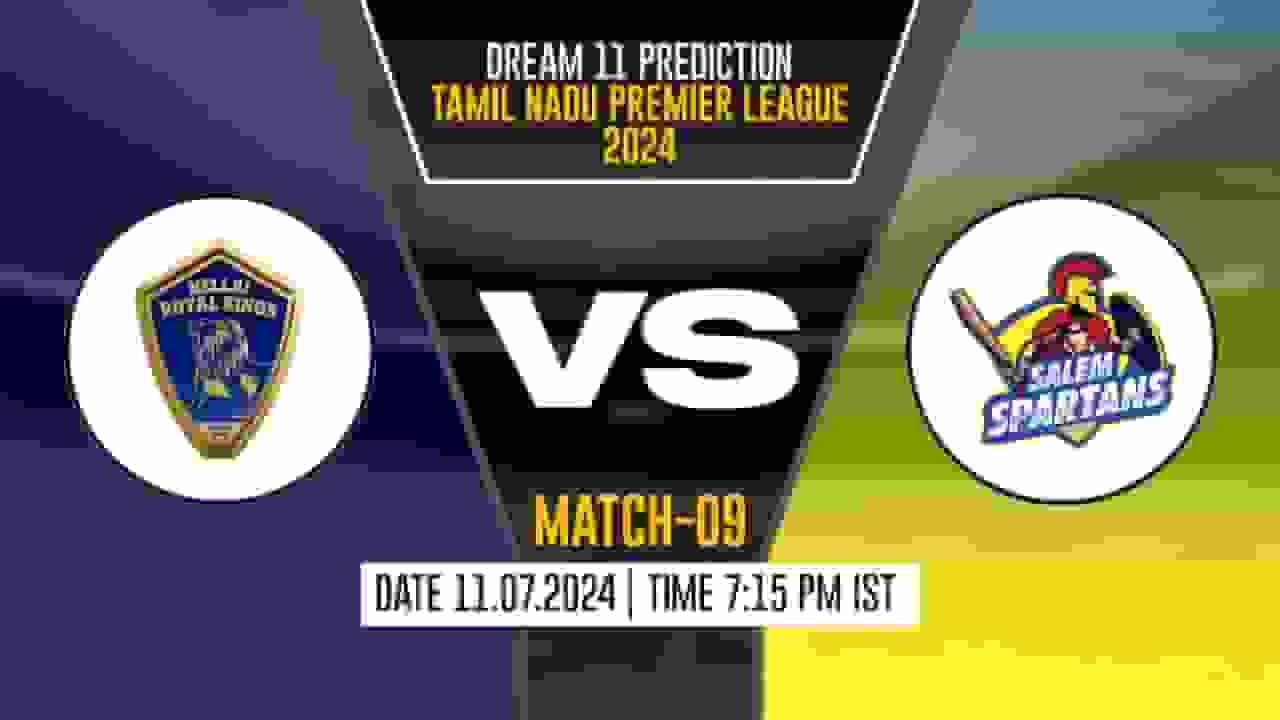 NRK vs SS Dream11 Prediction, Fantasy Cricket Tips, Probable Playing XI, Pitch Report &amp; Injury Updates For 9th Match