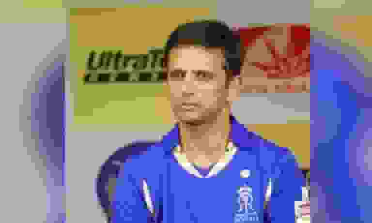 Rahul Dravid likely to rejoin Rajasthan Royals as head coach after India tenure: Report