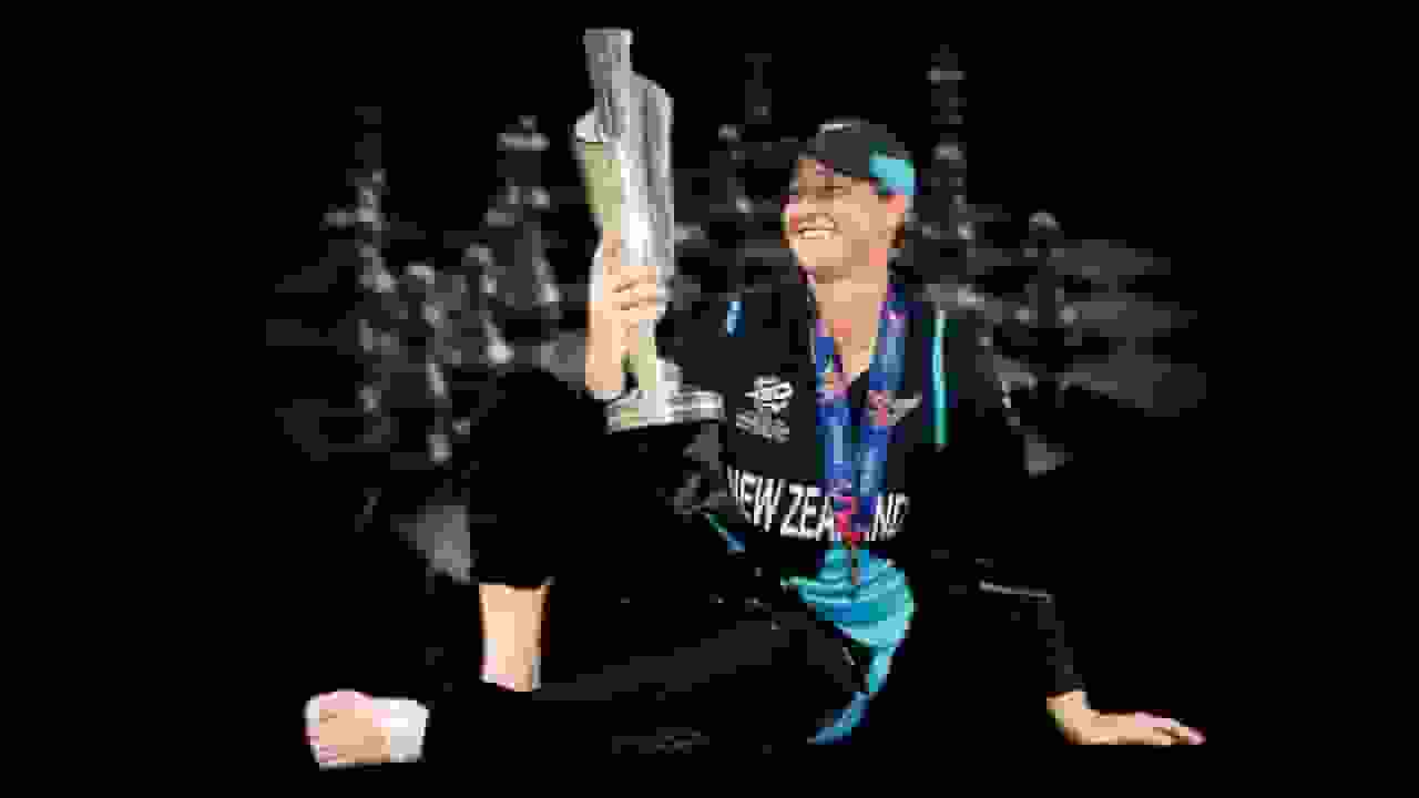 imagealttext