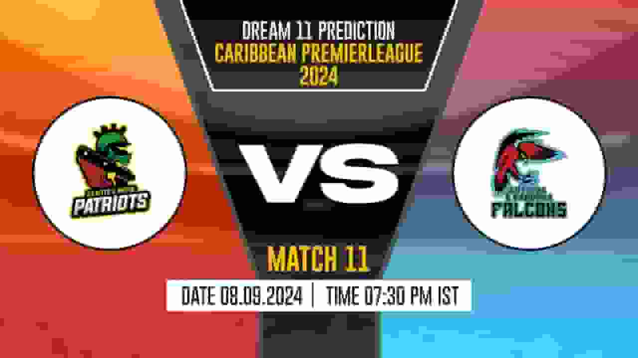 SNP vs ABF Dream11 Prediction, Fantasy Cricket Tips, Probable Playing XI, Pitch Report & Injury Updates For 11th Match