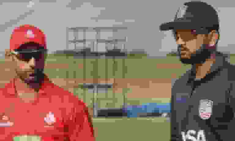 T20 WC 2024: USA vs Canada? Or India vs Pakistan? Know about the interesting fact about first match