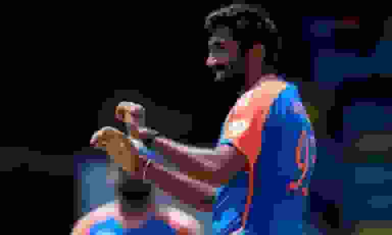 Hanuma Vihari replies to the ACA show-cause notice; asks for NOC before the next season