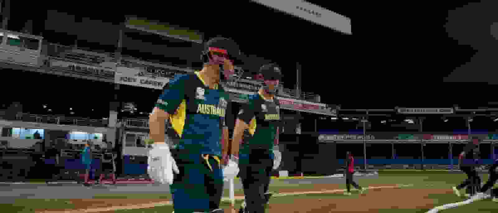 ICC Men’s T20 World Cup 2024, warm-up wrap: Netherlands vs Sri Lanka, Bangladesh vs USA and Namibia vs Australia