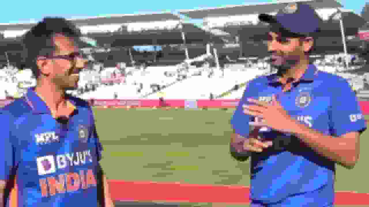 Indian cricketers who disappeared from the spotlight