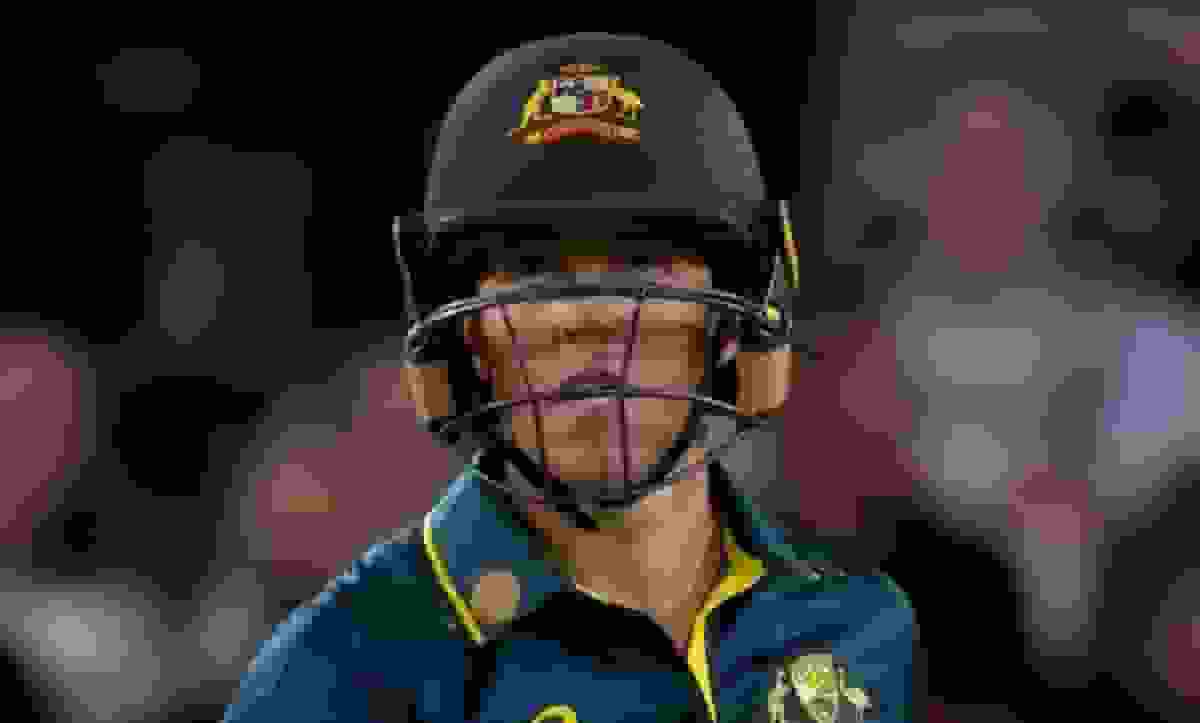 "Grace Harris Aims to 'Embarrass' England with Bold 16-0 Ashes Whitewash"