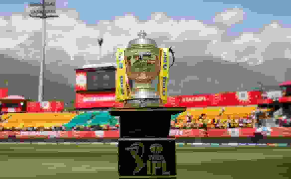 IPL 2025: Chairman Arun Dhumal Confirms Start Date and No Major Rule Changes