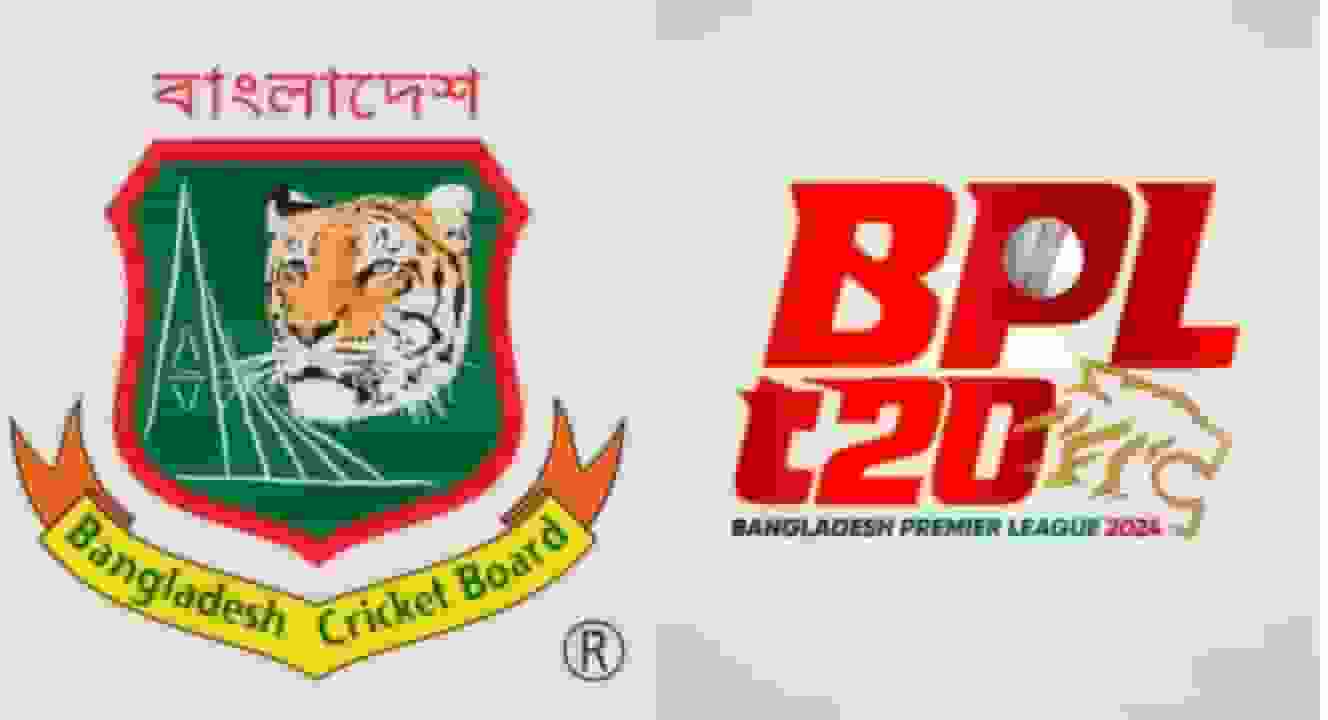 BCB Takes Action: Inquiry Panel Formed to Investigate BPL Fixing Concerns
