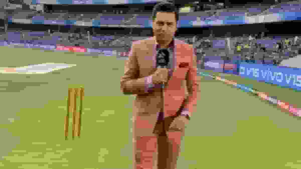 Aakash-Chopra-1.webp