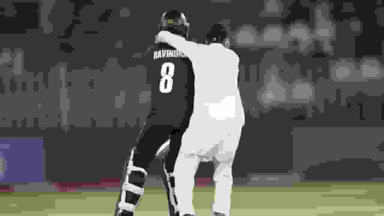 ICC CT 2025 in Pakistan.webp