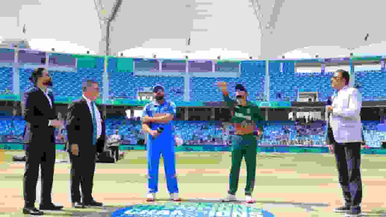 IND vs BAN CT 2025 Group A.webp
