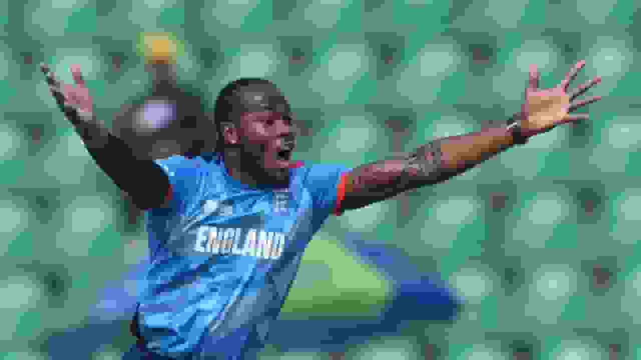 Jofra Archer.webp