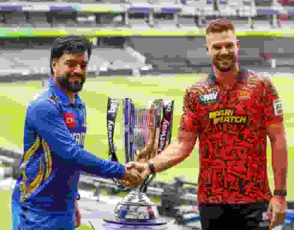 SA20 2025 FINAL MICT VS SEC Live stream : Where & How to Watch the Match Online & on tv 