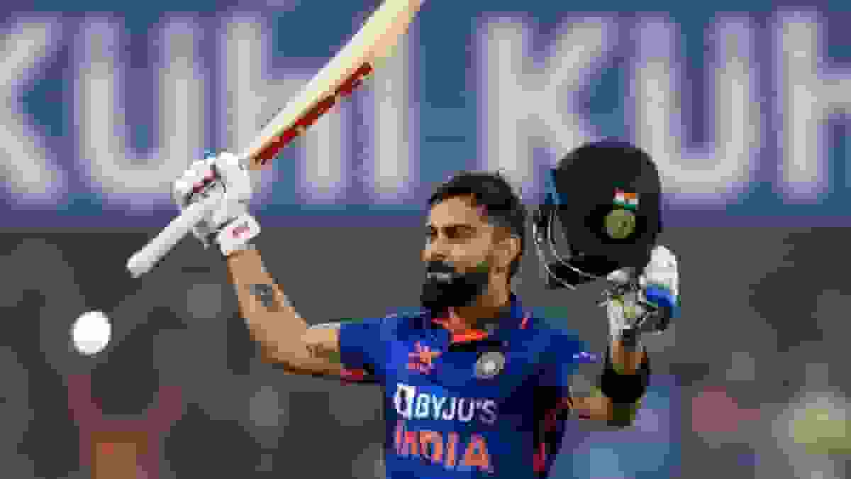 Latest update on Virat Kohli's injury: Will Virat Kohli play the 2nd ODI vs England or not?