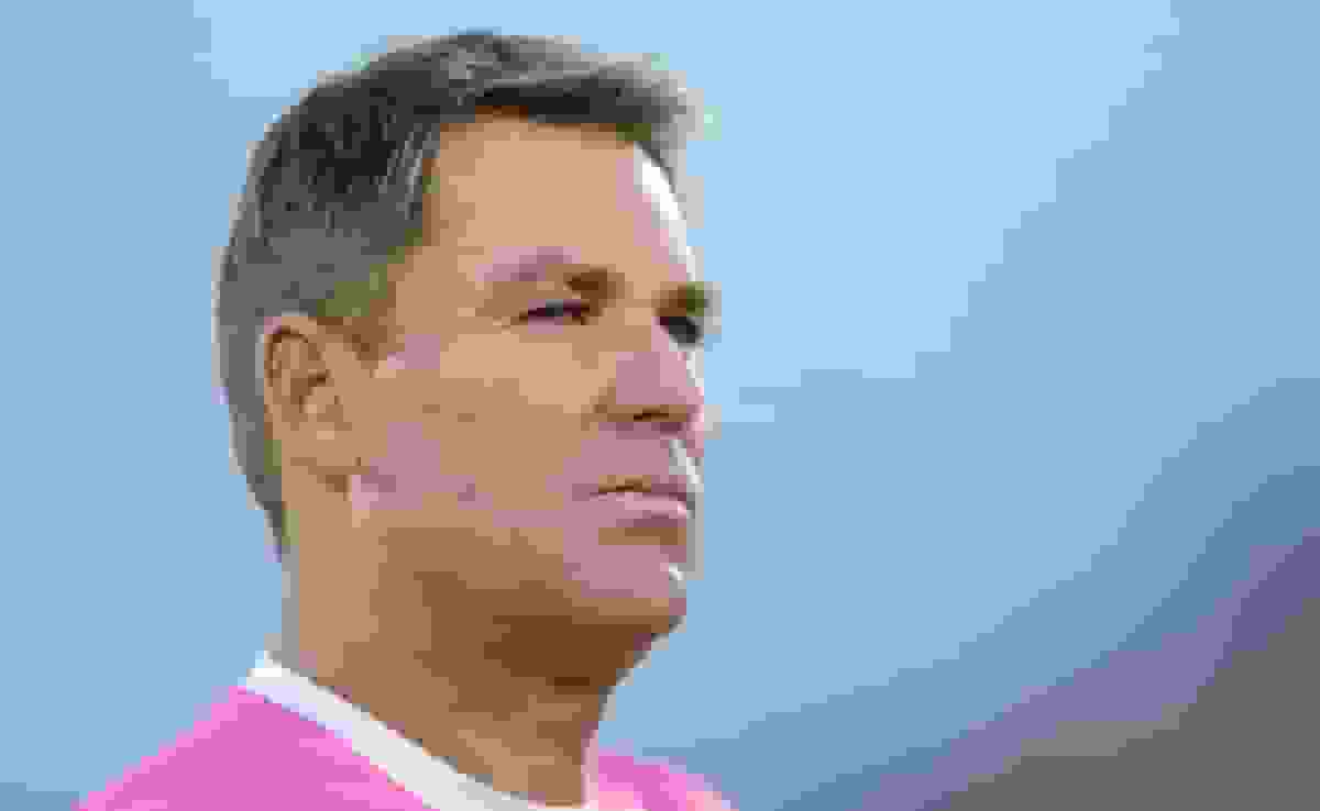 Shane Warne's Death Mystery