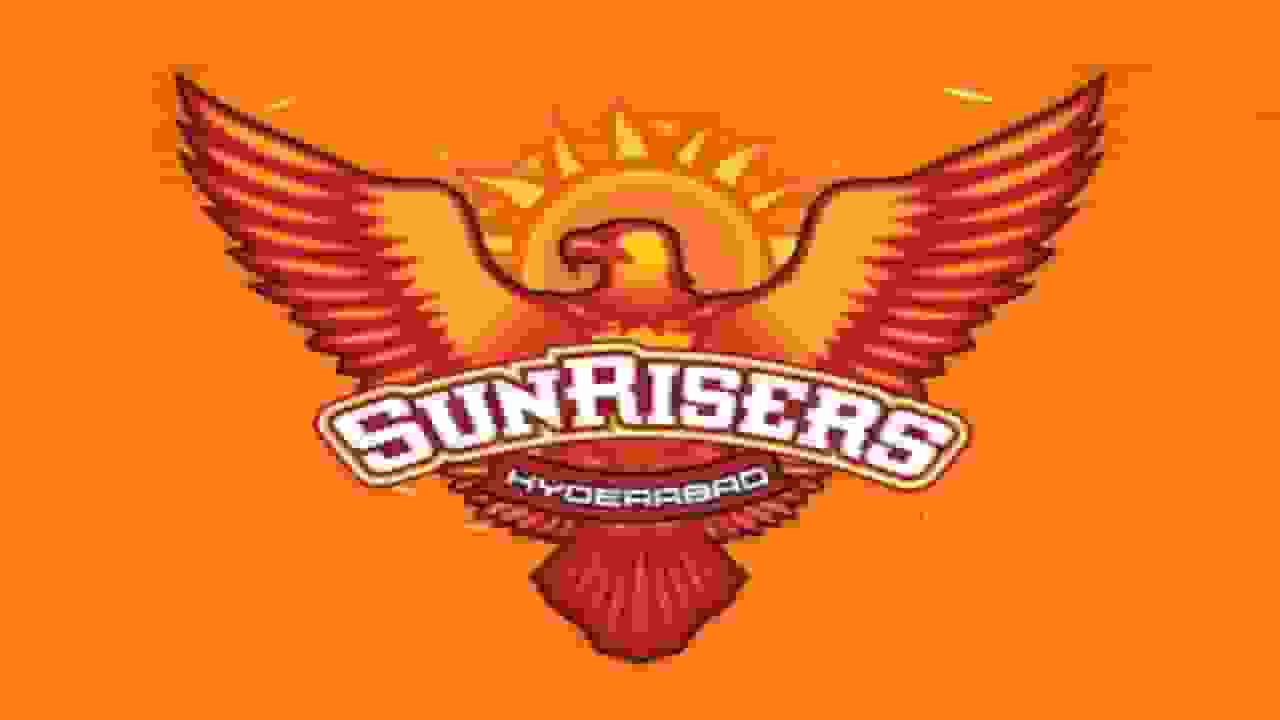 Sunrisers Hyderabad Likely Playing XI for IPL 2025