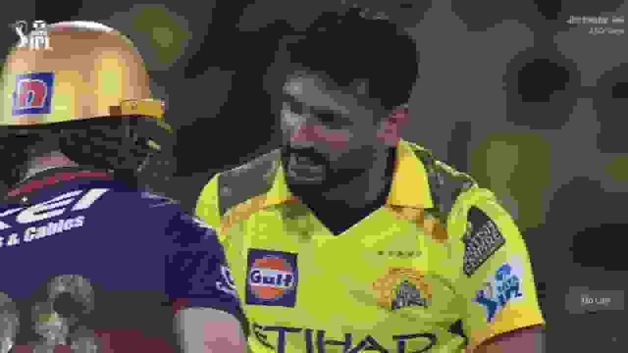 CSK vs RCB.webp