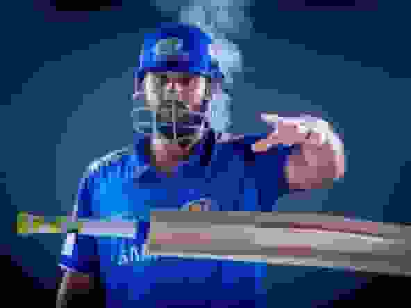 IPL Stars Who Failed in International Cricket:Players Who Couldn't Replicate Their Success