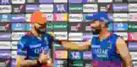Dk