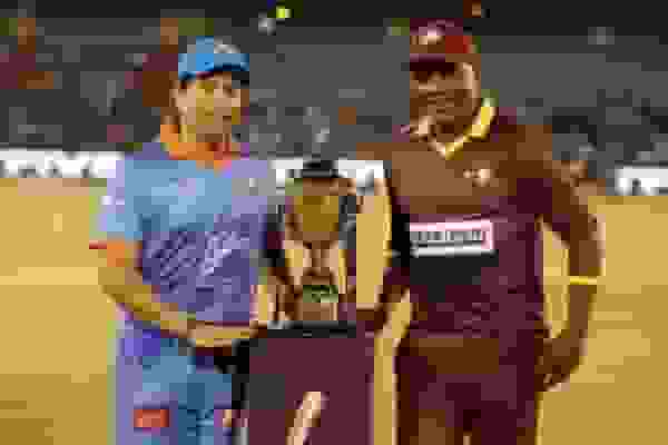 ind-vs-wi-iml-2025-final1-1742148454.webp