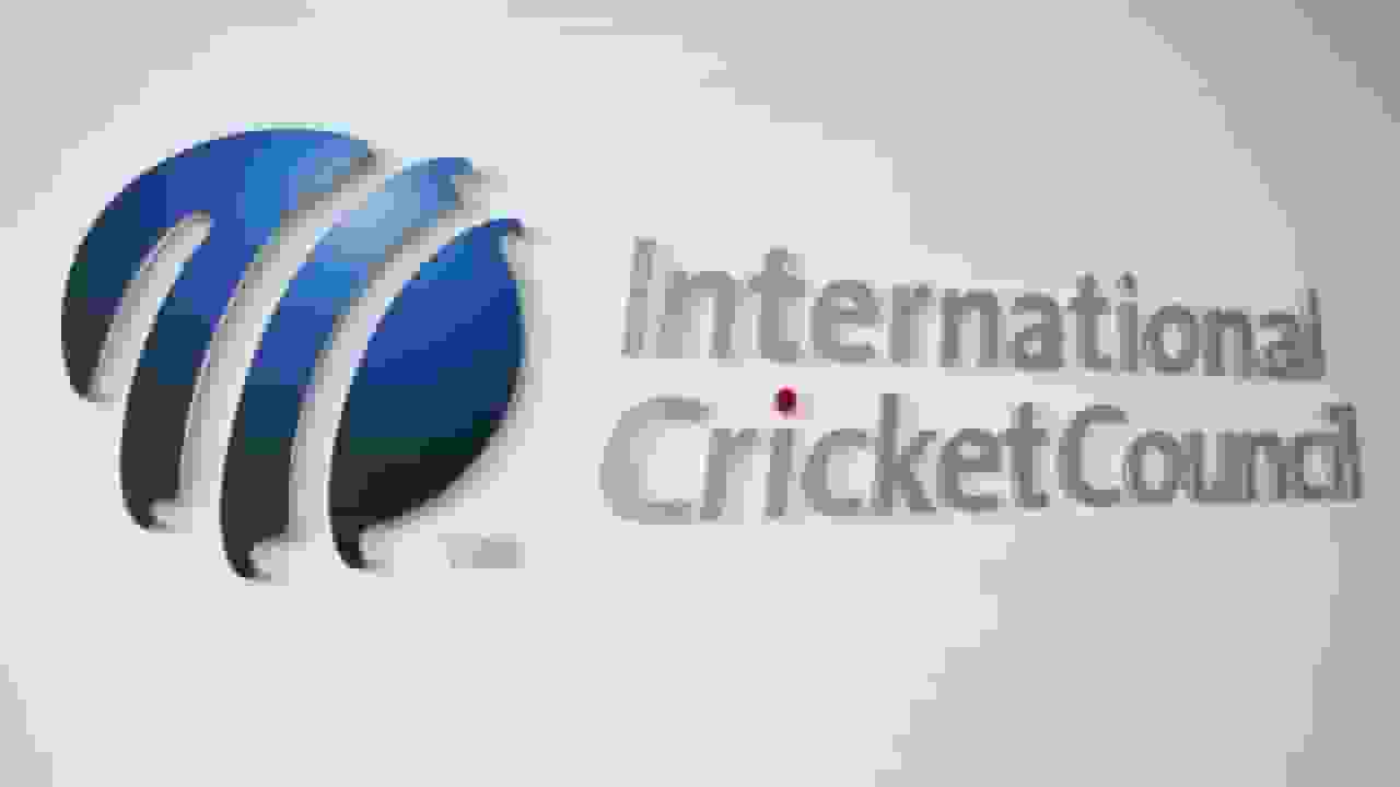 ICC to launch new game