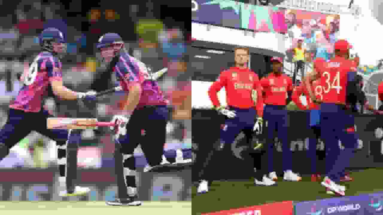 England and Wales Cricket Board and Cricket Scotland are underway to form a Great Britain cricket team for the 2028 Olympics in Los Angeles.
