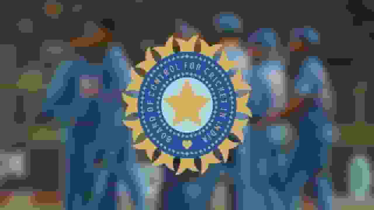 5 Talking Points from BCCI’s New Contract