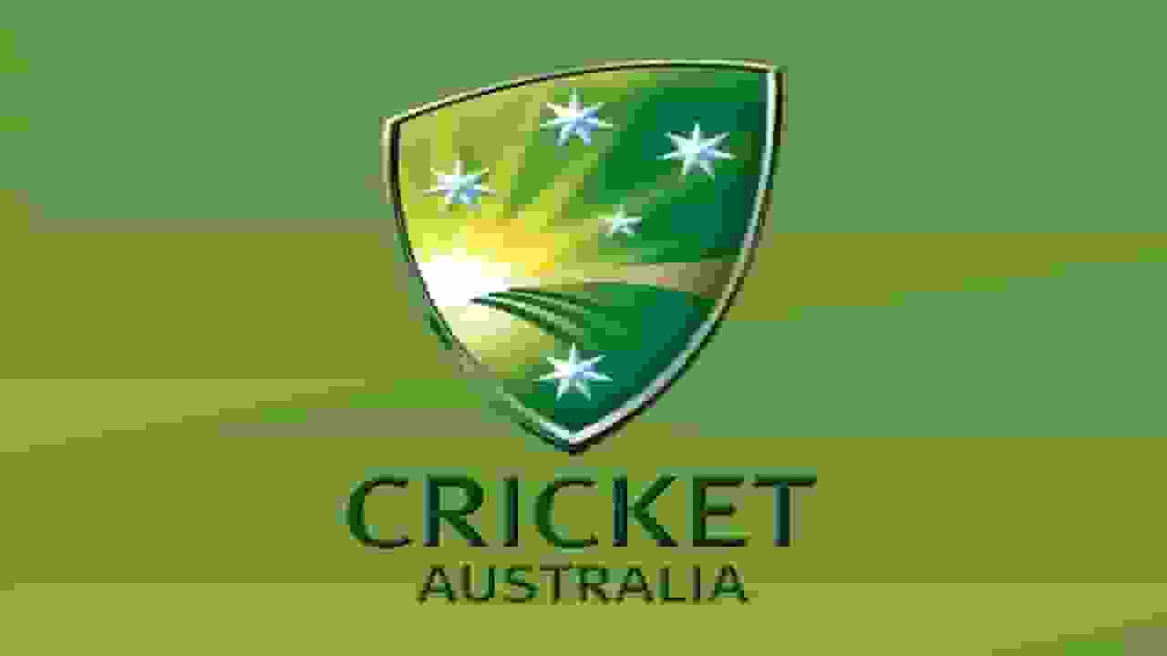 Cricket Australia announces its 2025-26 central contracts, featuring 23 players 