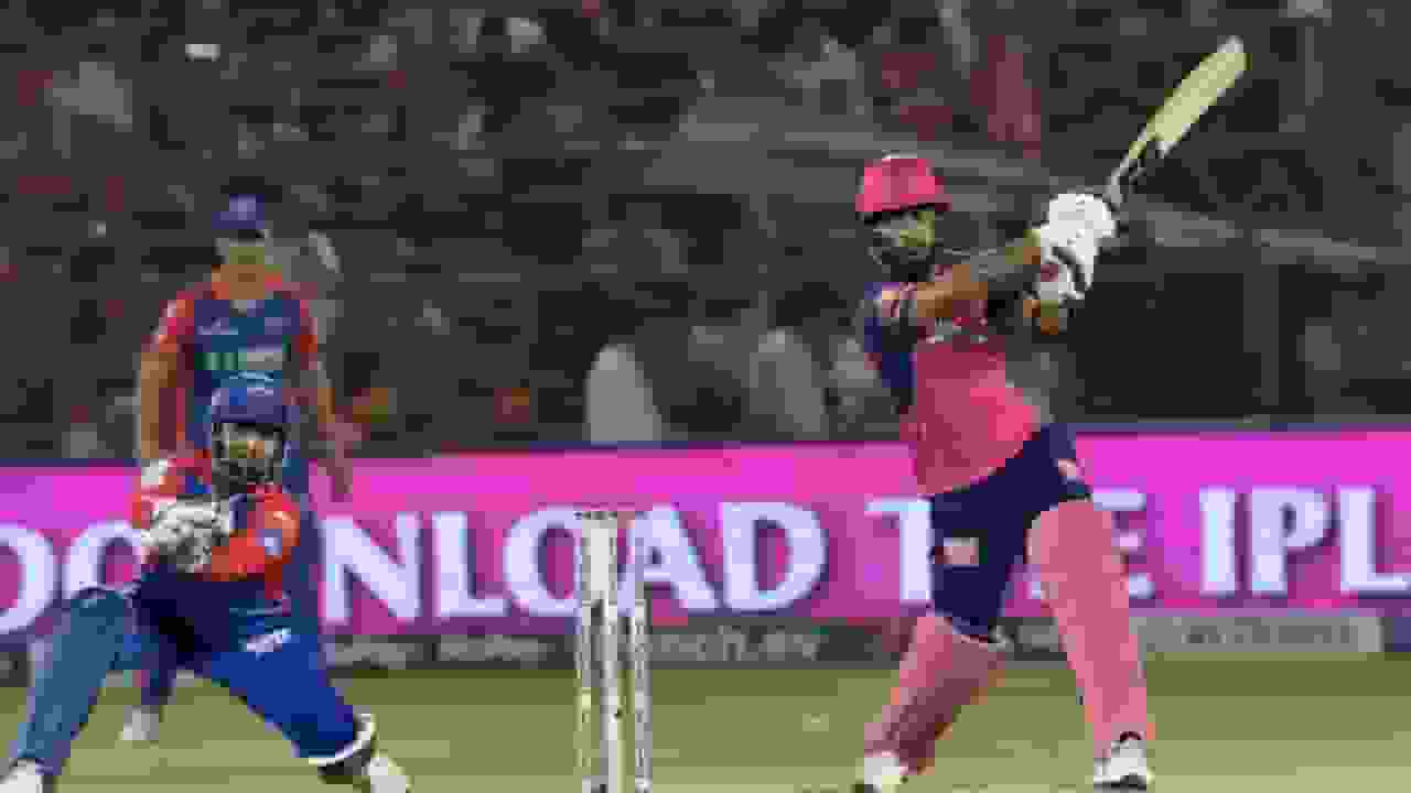 DC vs RR Dream11.webp