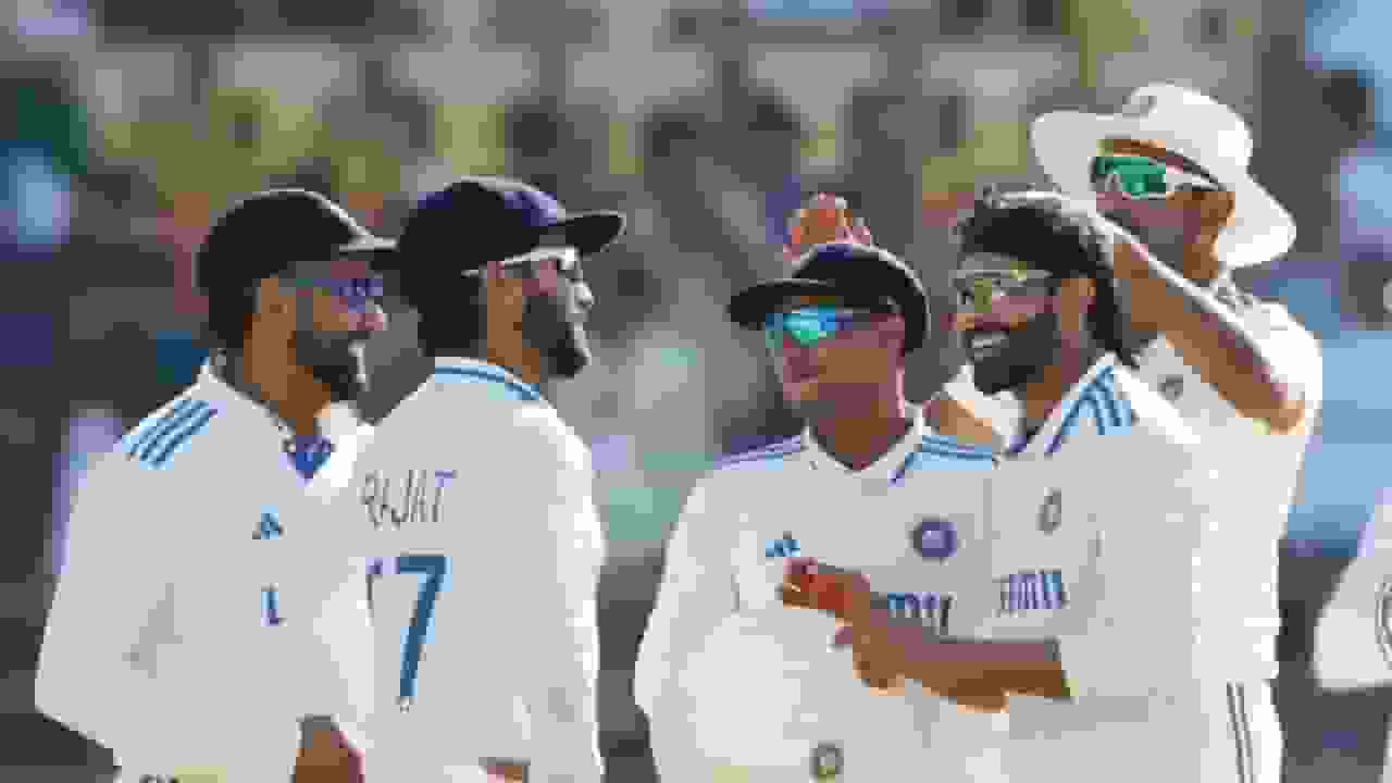 India tour of England.webp