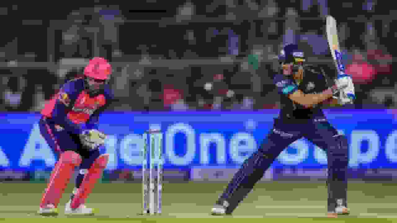 RR vs GT Dream11.webp