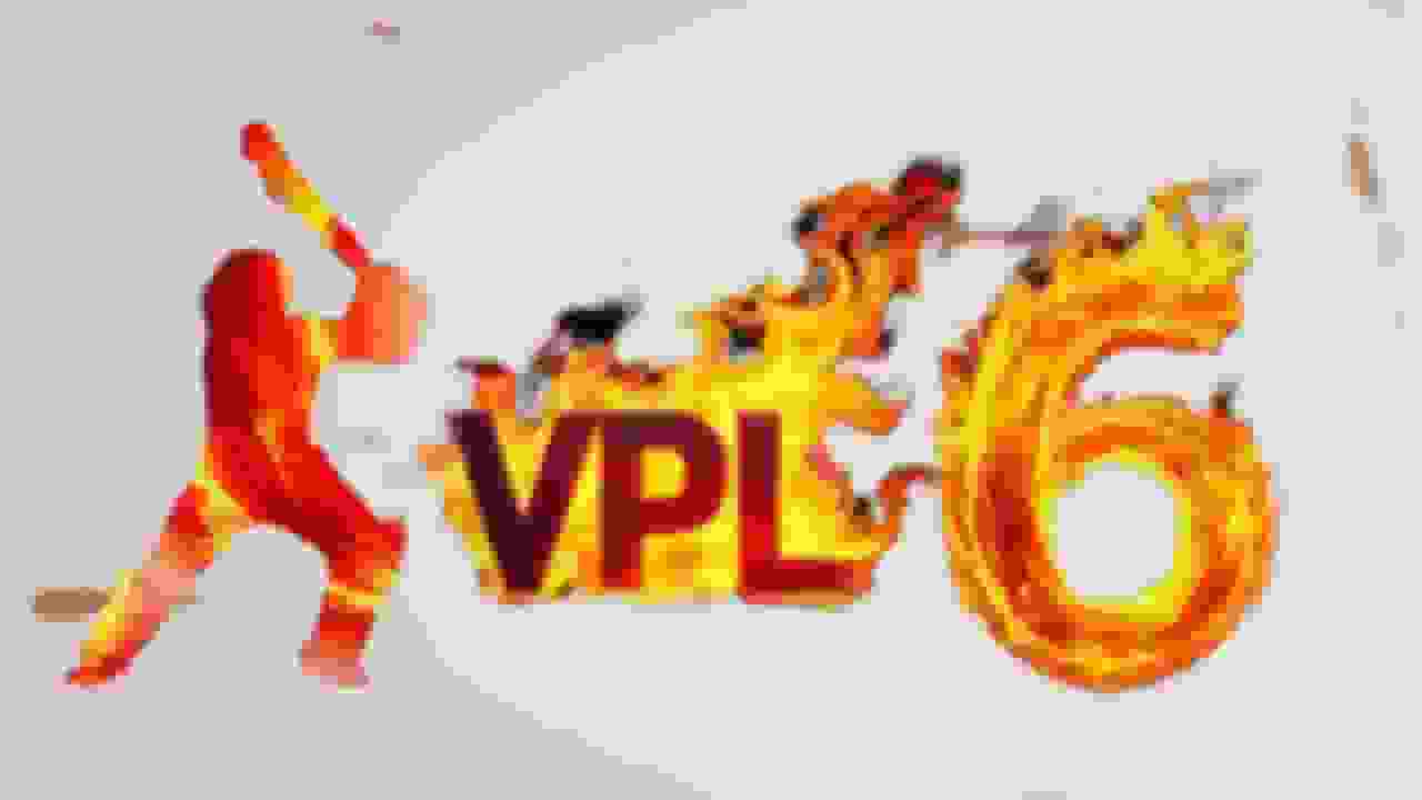 Vincy Premier League T10 2025.webp