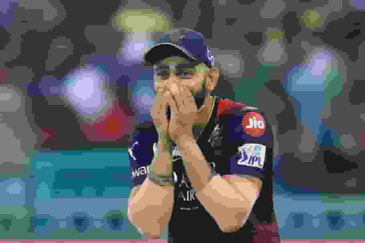 Virat_Kohli