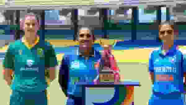 aeHLRfATAL.webp