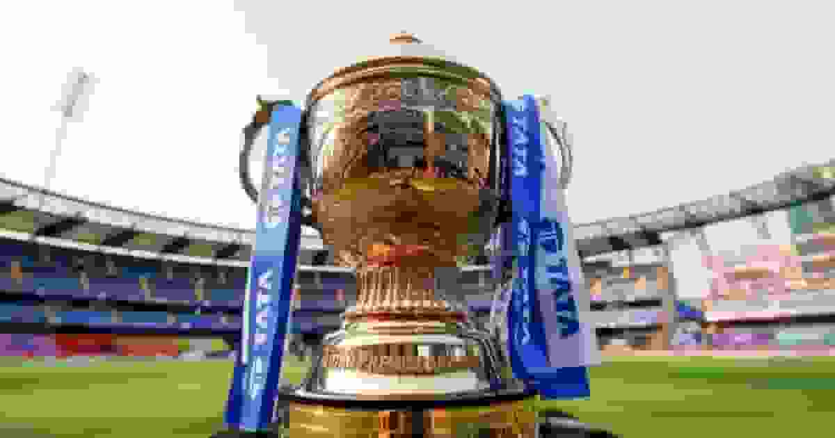 IPL 