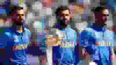 113142345.webp