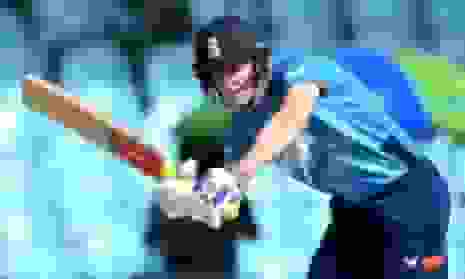 2205.webp