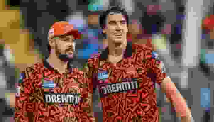  IPL 2025 