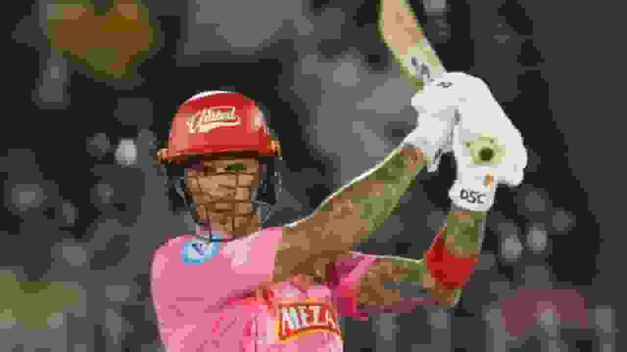 Alex Hales Quits Islamabad United.webp