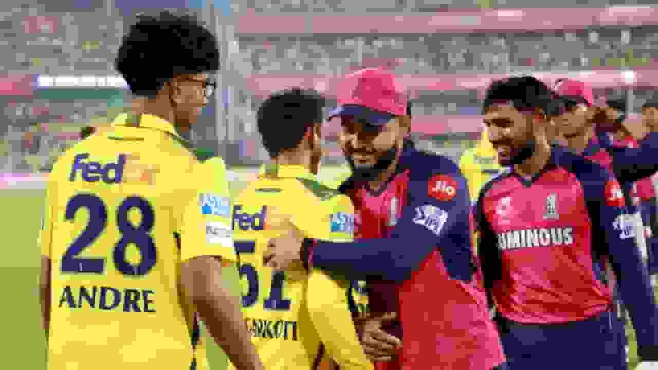CSK vs RR Dream11.webp