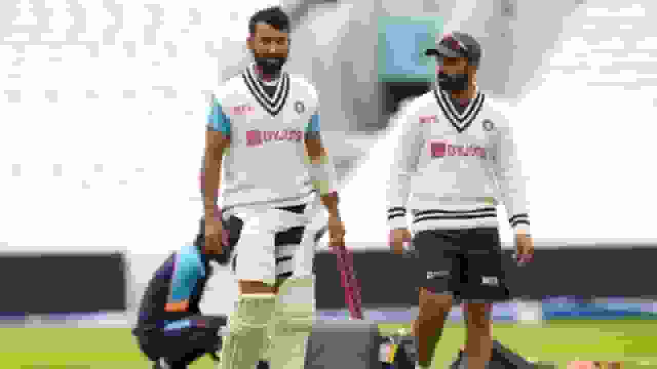 Cheteshwar Pujara and Ajinkya Rahane.webp
