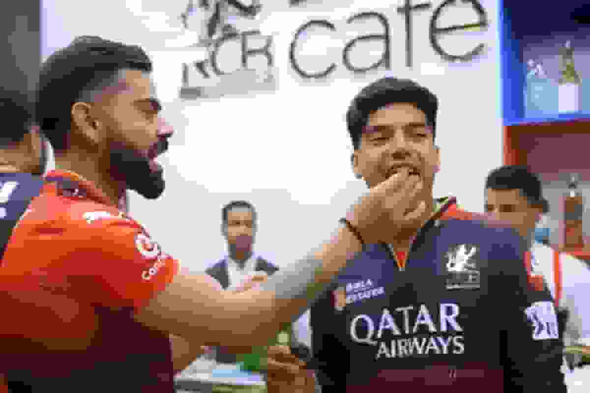 Cricket-2025-04-04T102638.686.webp
