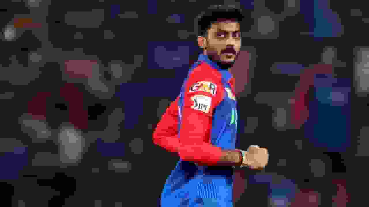 DC captain Axar Patel.webp