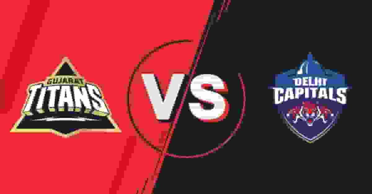 DC-vs-GT-Who-won.webp