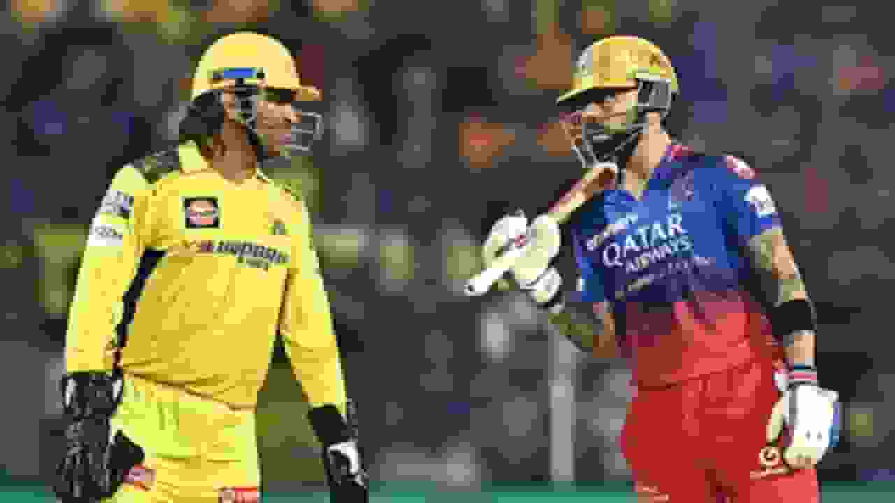 Dhoni n Virat.webp